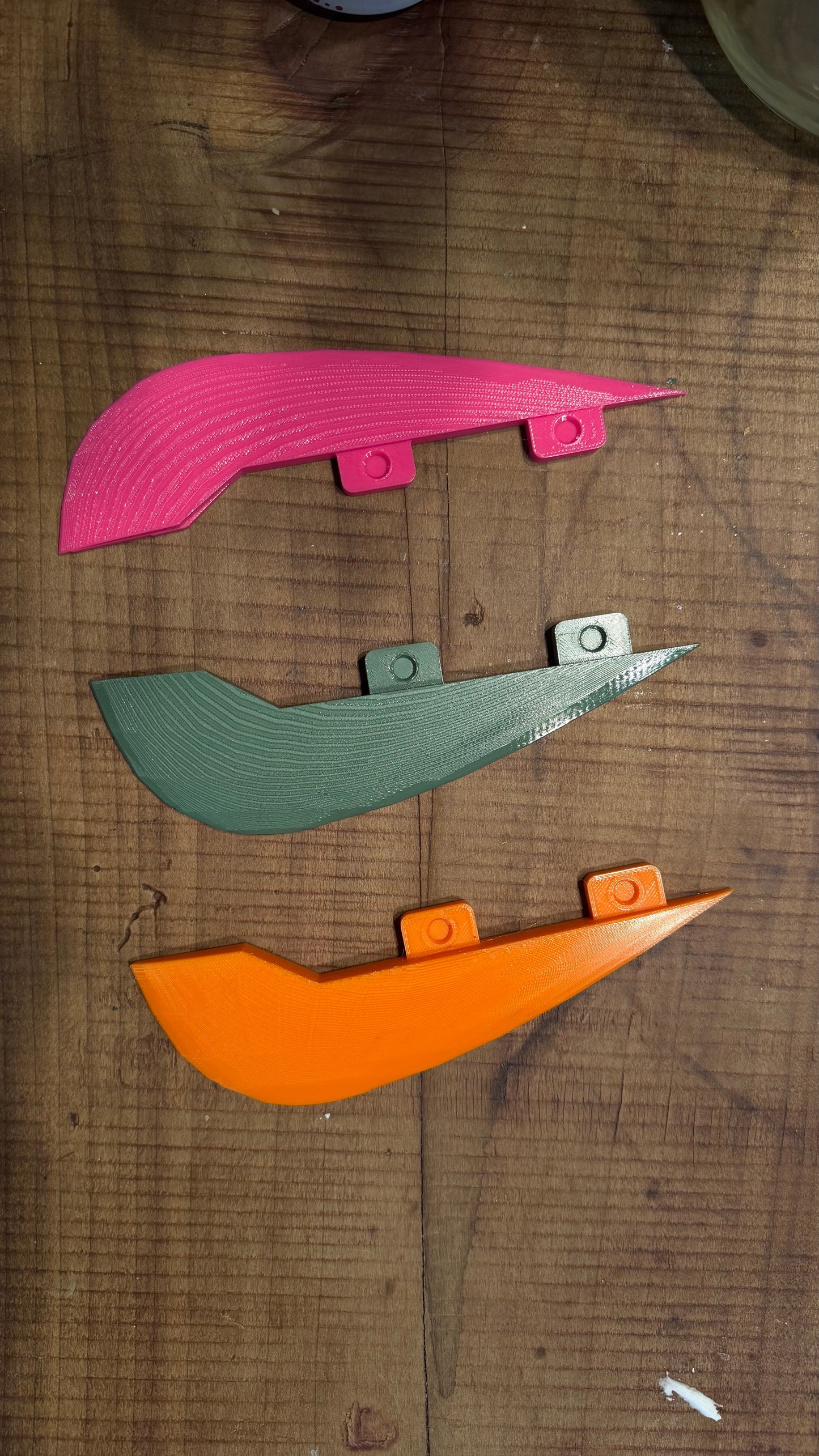 fin 01 - 2 pack