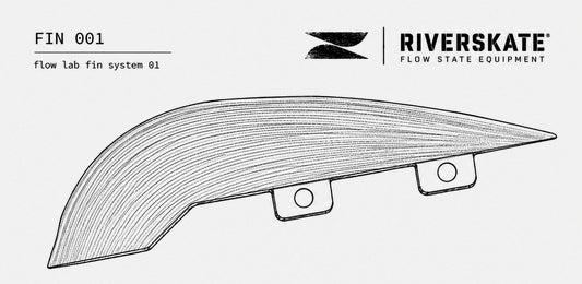 fin 01 - 2 pack