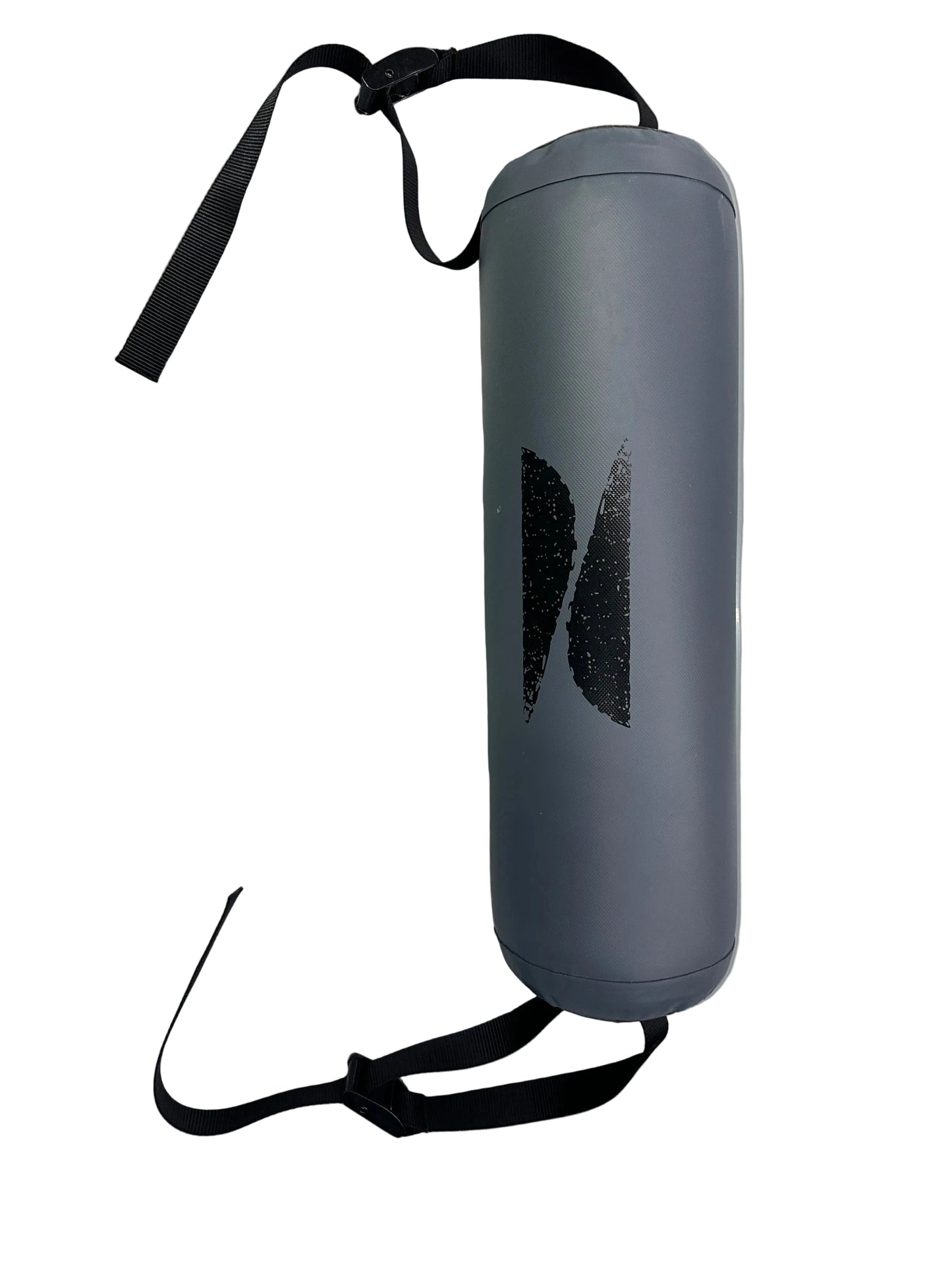 riverskate inflatable thwart