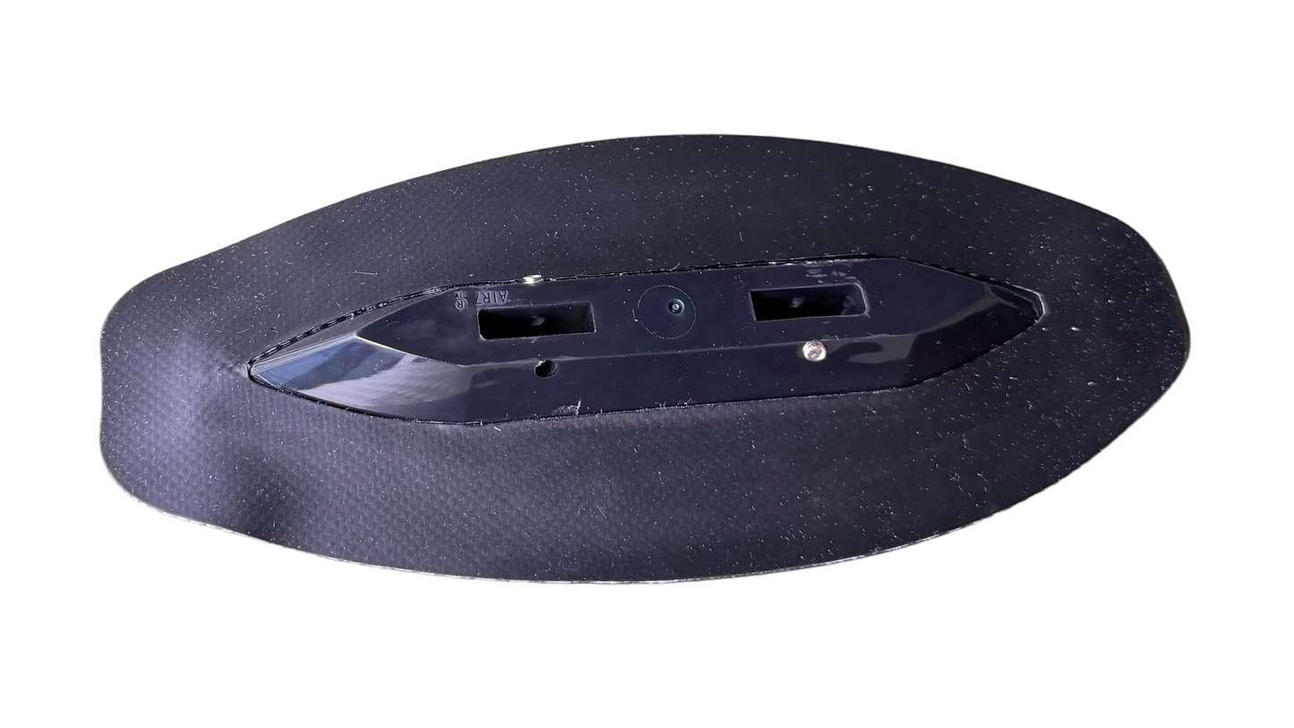 riverskate fin box
