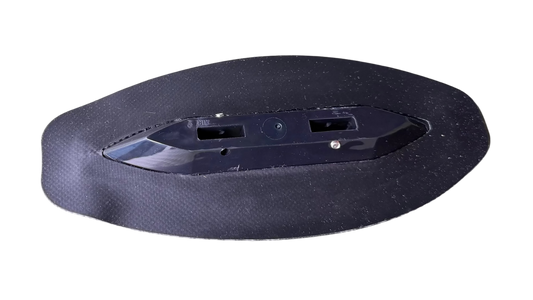 riverskate fin box