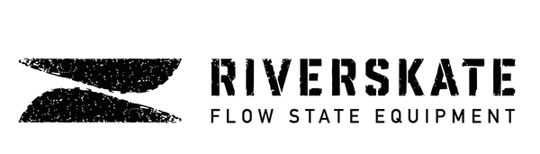 riverskate 