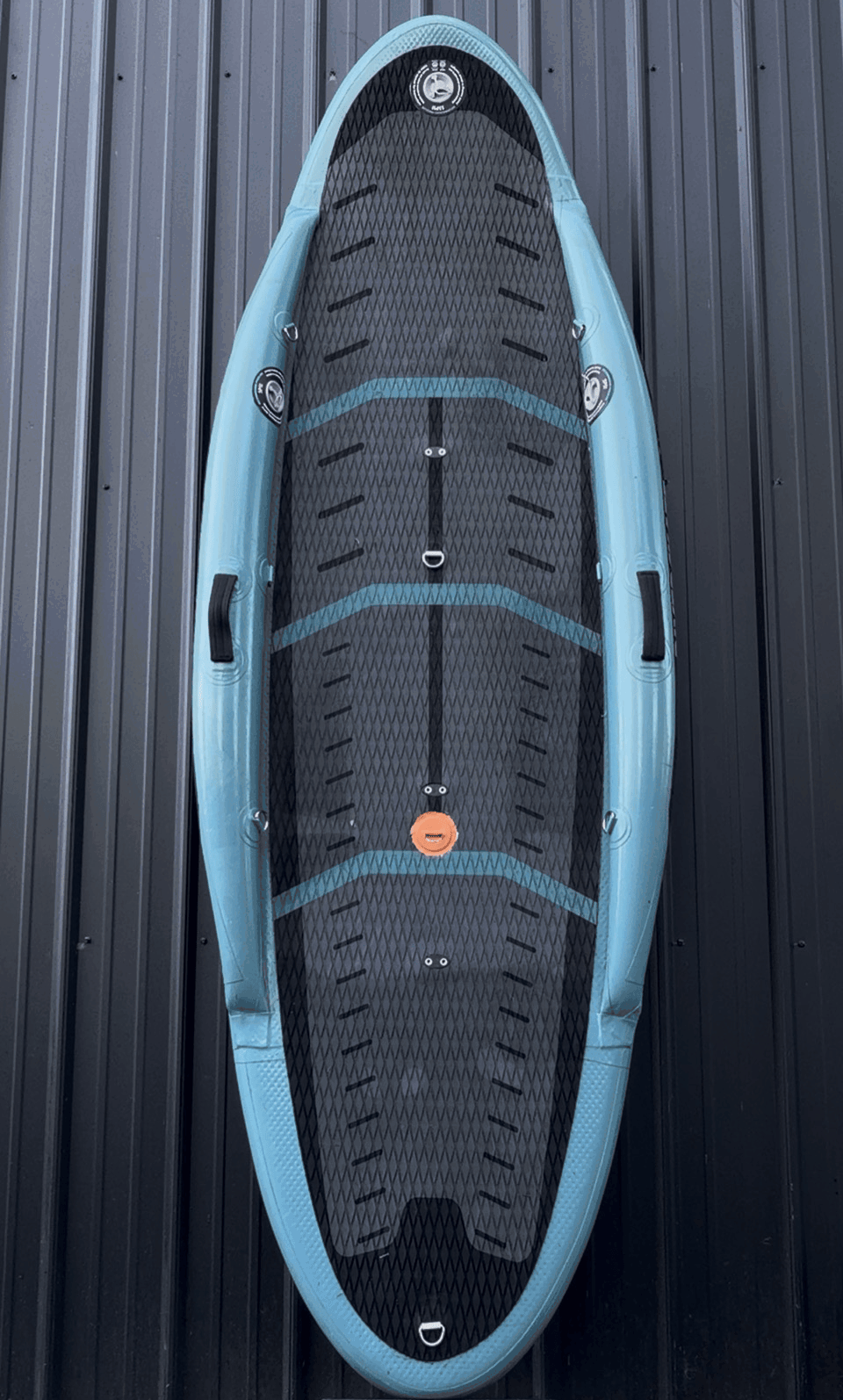 CARVER (188L | 226L)